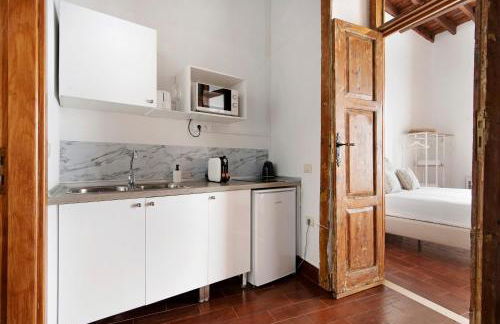 Casa San Marcial - Foto 56