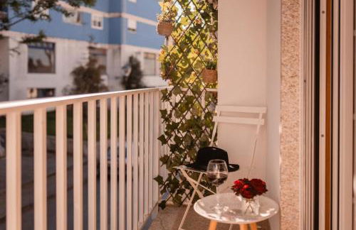 Houses São Pedro - Foto 6