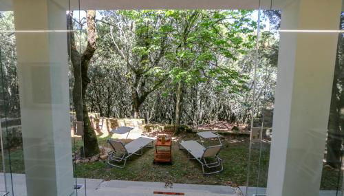 Monte Ortobene 1 - Foto 2