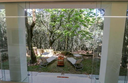 Monte Ortobene 1 - Foto 2