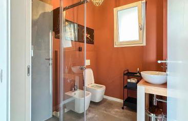 homeliday ACTIVE - Foto 25