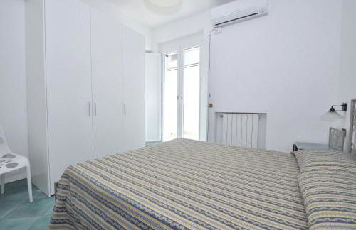 Residence del Mare - Foto 34