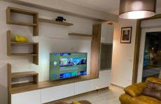 Luxury Apartment Tomi - Foto 13