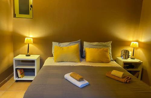 Askalosia villa - Foto 47