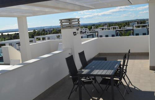 Oasis Beach XII - Foto 7