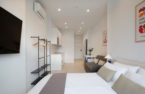 Urbil Ayuntamiento - Foto 32