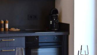 Harz Huus Apartment "Tanne" - Foto 2