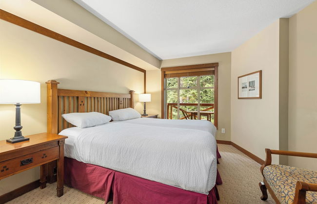 Horstman House by Whistler Premier - Photo 67