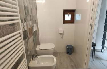 Agriturismo Cascina Lert - Foto 5