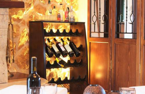 Villa Alex - Foto 36