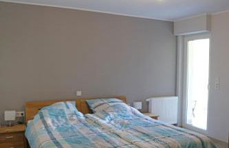 Castelferien - Foto 1