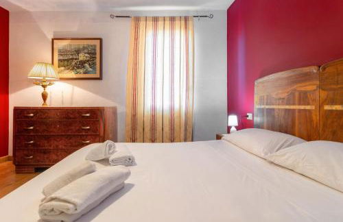 Borgo al Sole by Wonderful Italy - Foto 61