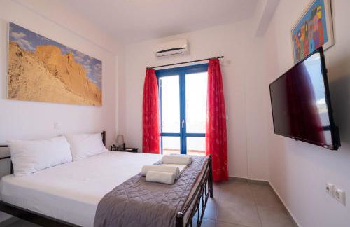 Adelphi Apartments - Foto 34