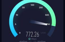 Hagrid's Hut - Harry Potter Riverfront Experience - Foto 75