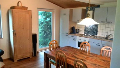 Sommerstall - Foto 5