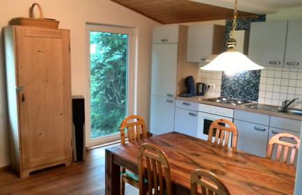 Sommerstall - Foto 5