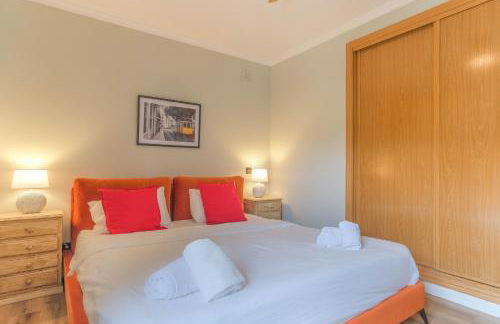 Casa Talay 4 Bedroom Pool Villa - Meia Praia Beach, Lagos - Foto 42