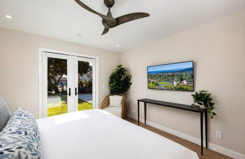 Playa Vida - Foto 24