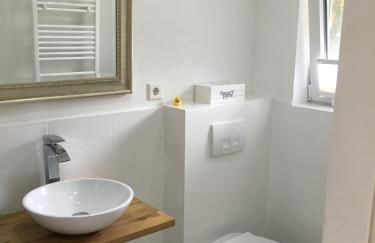 Landhaus am Deich - Foto 8