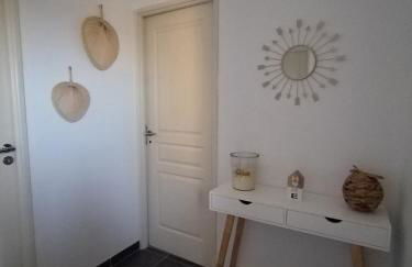 Gite la Picholine_Bourg Saint Andéol - Foto 28