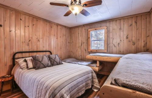 The Point on Plum - Foto 7