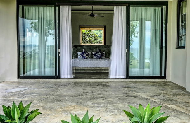 Villa Selalu - Foto 69