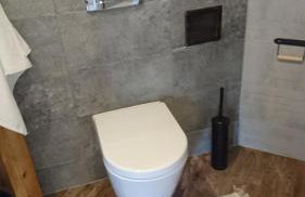 Stodoła Simonka na punkcie widokowym - Foto 43