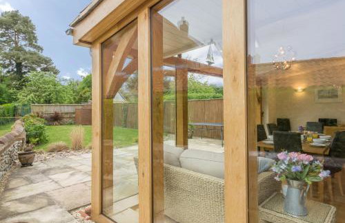 Skimming Stones - Foto 10