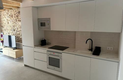 Ca Tono Casa Rural - Foto 7