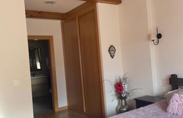 Apartamentos Cangas Relax En Grupo - Foto 13