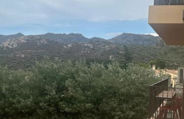 Résidence Apa Nera - Foto 9