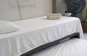 Studio Teatro da Paz - Foto 62