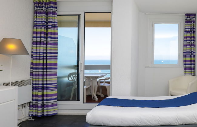 Résidence Victoria Surf - Foto 6