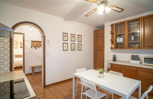 La Casetta di Roveredo - Foto 13