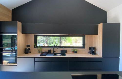 L'Eden des Cévennes - Foto 19