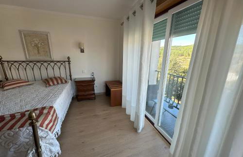 Alojamentos Turísticos São Torcato Moradal Turismo Espaço Rural - Photo 18