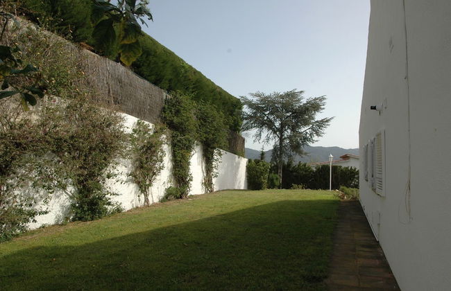 Casa Bonavista - Foto 18