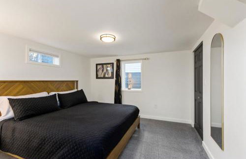 ModernLiving - Foto 19