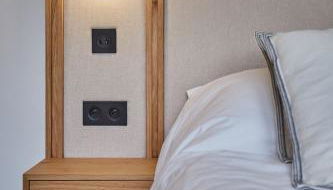 TERRE UGO - Villa & Suites au cœur des lavandes de Provence - Foto 5