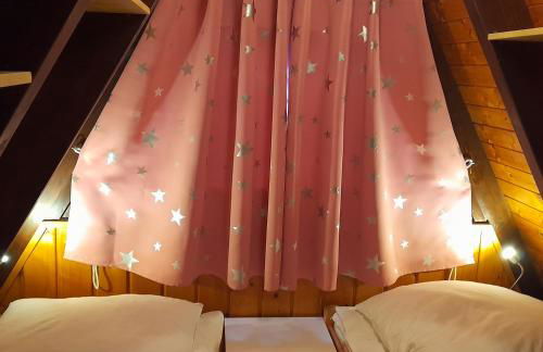 Eifeler Finnhaus mit Sauna, Mühlenberg 13 - Foto 32