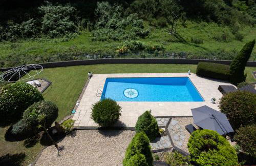 SARREN Villa Pool - Foto 61