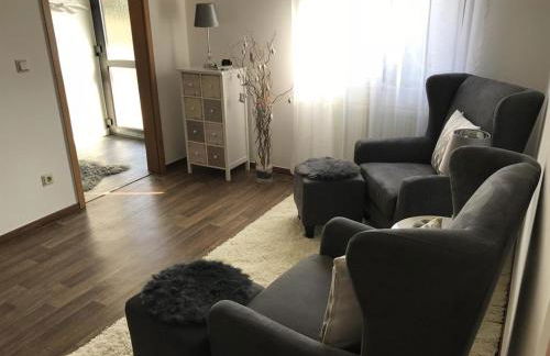 Haus Silvia - Foto 6