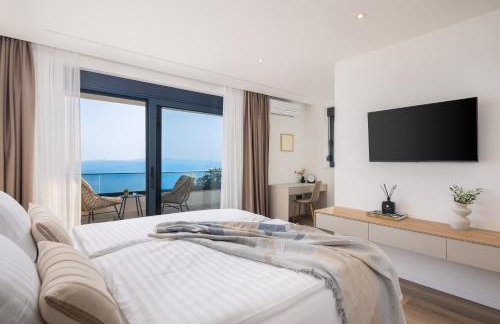 Villa Sarah - Foto 23