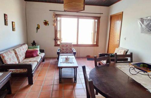 Casa pé na areia - Foto 25