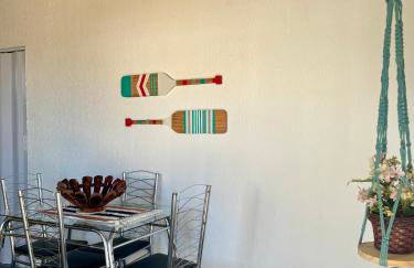 Villa Careca - Foto 49