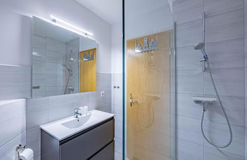 Pühler - Ferienwohnung Amsel - Foto 11