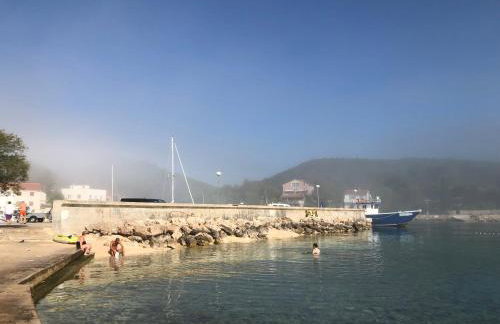 Apartmani Harmonija - Foto 21