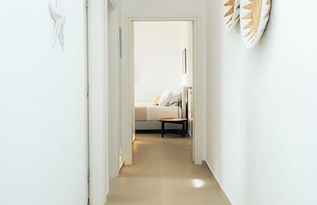 Melianthos Villas - Foto 18