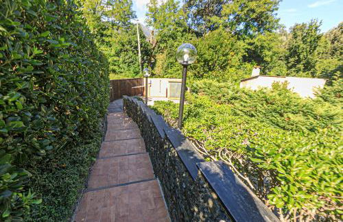 iFlat Punta San Martino - Foto 28