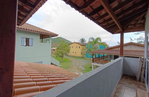 Casa de Praia - Foto 30